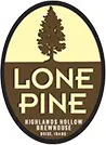 Highlands Hollow Lone Pine