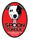 Highlands Hollow Spoon Tongue