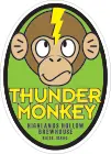 Highlands Hollow Thunder Monkey