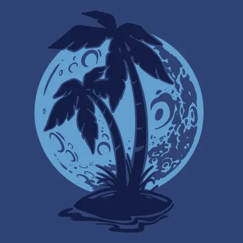 Counterpart Brewing Tahitian Moon