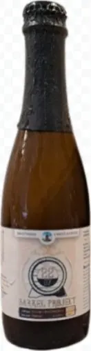 Beer image