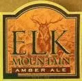 Anheuser-Busch InBev USA Elk Mountain Amber Ale
