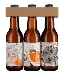 Manoir de Grandouet - Famille Grandval La Siderale