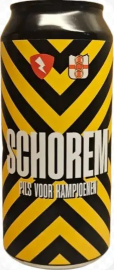 Rock City Schorem