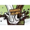 Mikerphone Brewing Drunken Lullaby