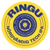 Ringu Brewing Nördvändig