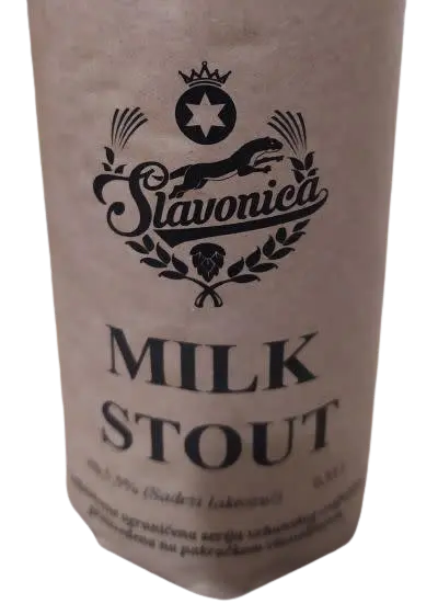 Beer image