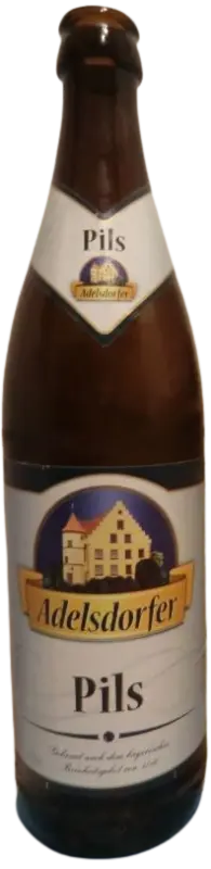 Beer image