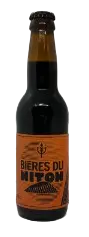 Bières du Niton Noire