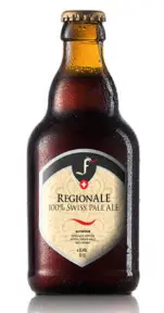 Freihof RegionALE