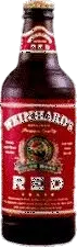 Full Sail Brewing Company Henry Weinhard's Red