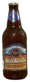 Beer image