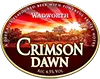 Wadworth Crimson Dawn