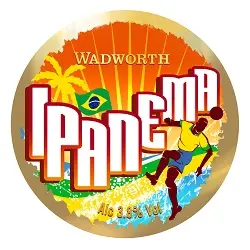 Wadworth Ipanema
