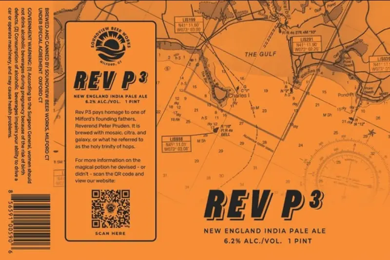 Soundview Beer Works Rev P³