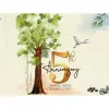 Humble Forager Brewery Sequoia