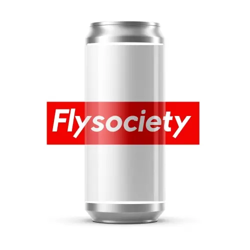 Heavy Reel Brewing Company Flysociety