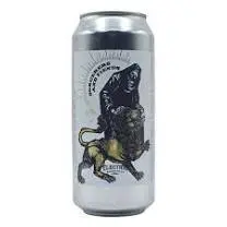 Electric Brewing Company Sorcerers And Fiends