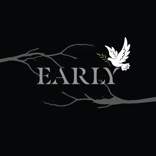 Dimensional Brewing Company Early (2025)