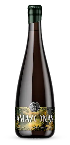 Varvar Brew Amazonas