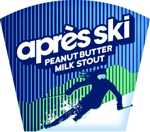 Bolton Landing Brewing Company Après Ski