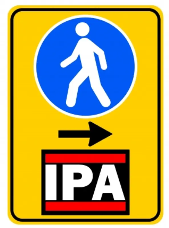 Beer image