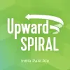 Third Space Brewing Upward Spiral IPA