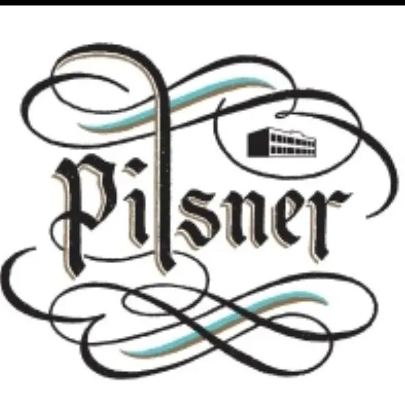 Fort George Brewery Pilsner