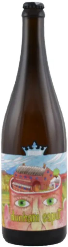 Beer image