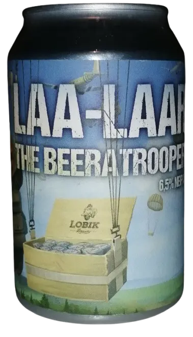 Beer image