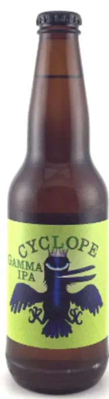 Beer image