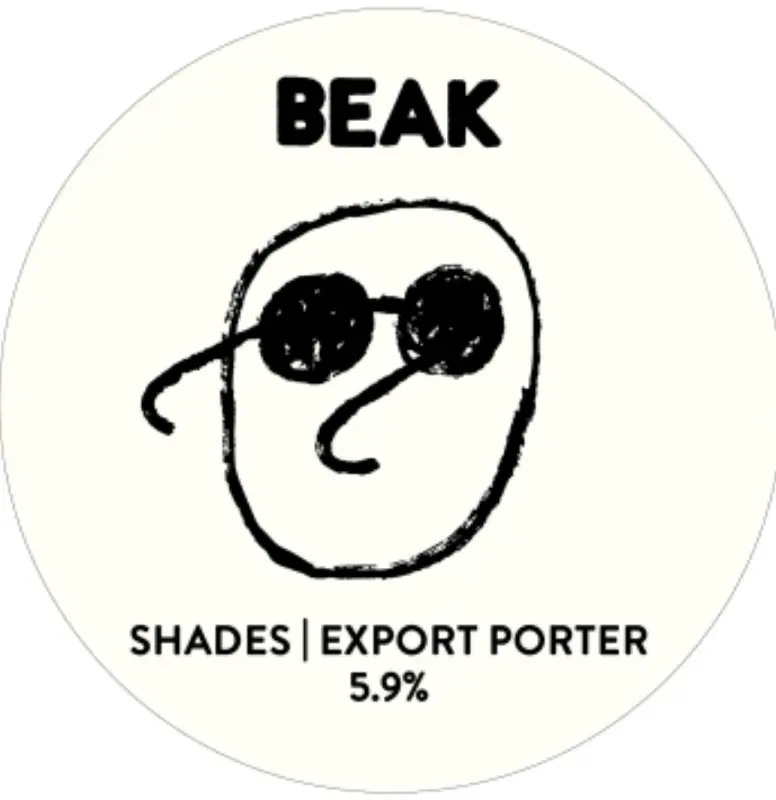 Beer image