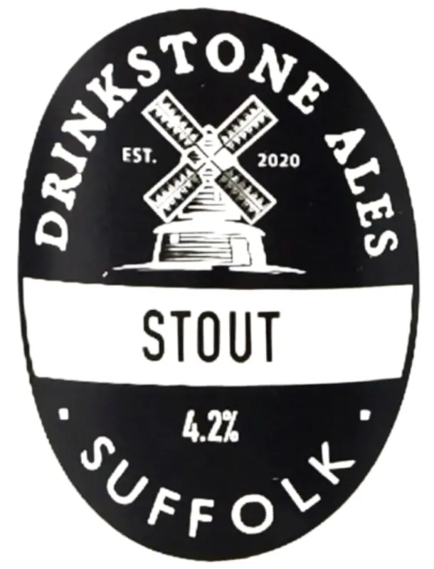 Beer image