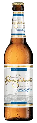 Brauerei Weimar-Ehringsdorf (Ehringsdorfer) Alkoholfrei