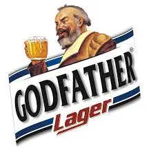 Devans Modern Breweries Godfather