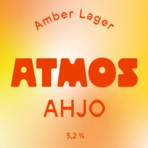 Beer image