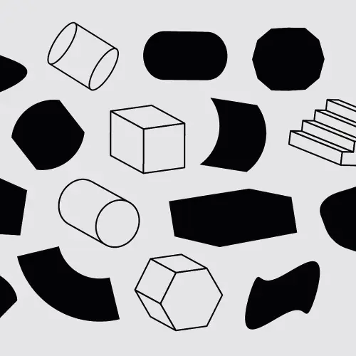 Soma Beer Motion