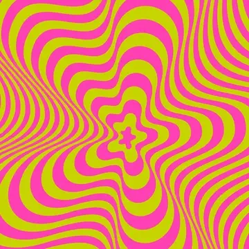 Soma Beer Atomic Swap