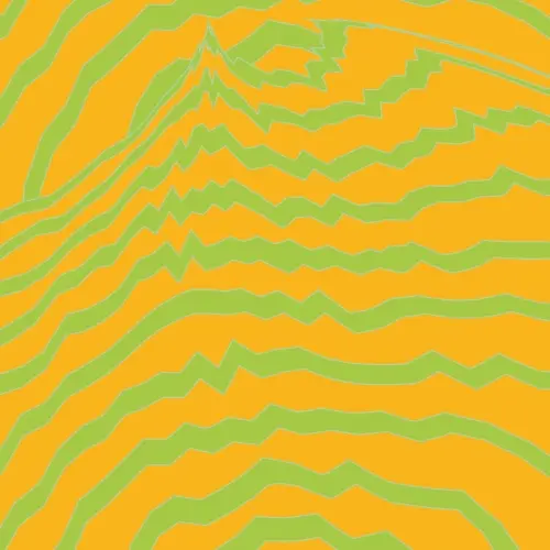 Soma Beer BrainWave
