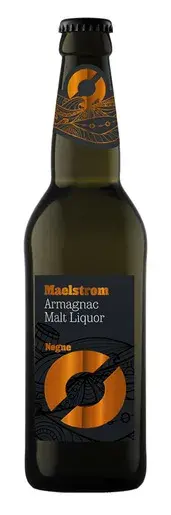 Nøgne Ø Maelstrom