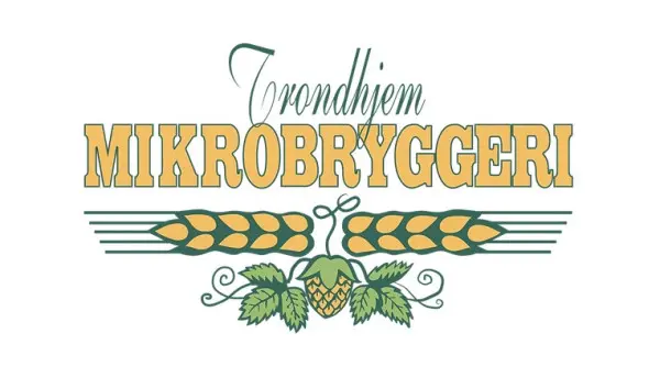 Trondhjem Mikrobryggeri Enigma
