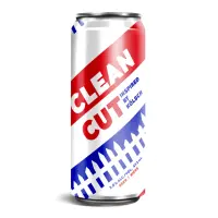 Beyond the Pale Brewing Company Clean Cut