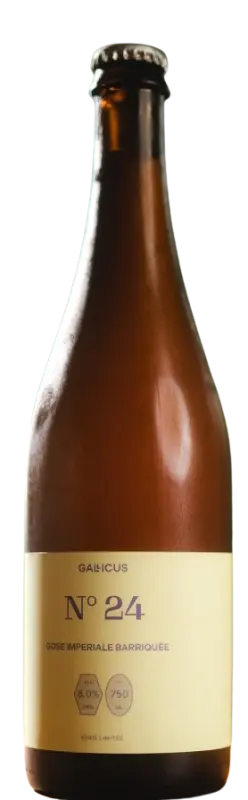 Beer image