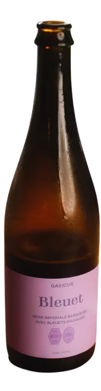 Beer image