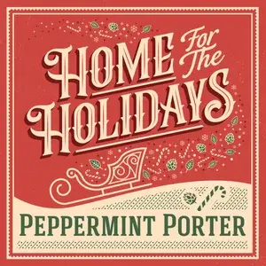 Five Dimes Home For the Holidays (2022)