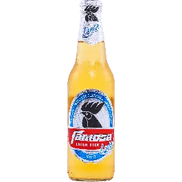 Cerveceria Centro Americana (CCA) Gallo - Famosa Light
