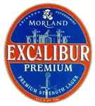 Morland Excalibur Premium