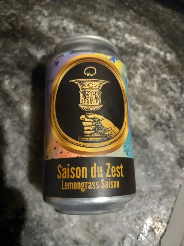 Beer image