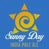 21st Street Brewery Sunny Day IPA