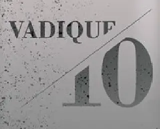 Red Button Brewery Vadique